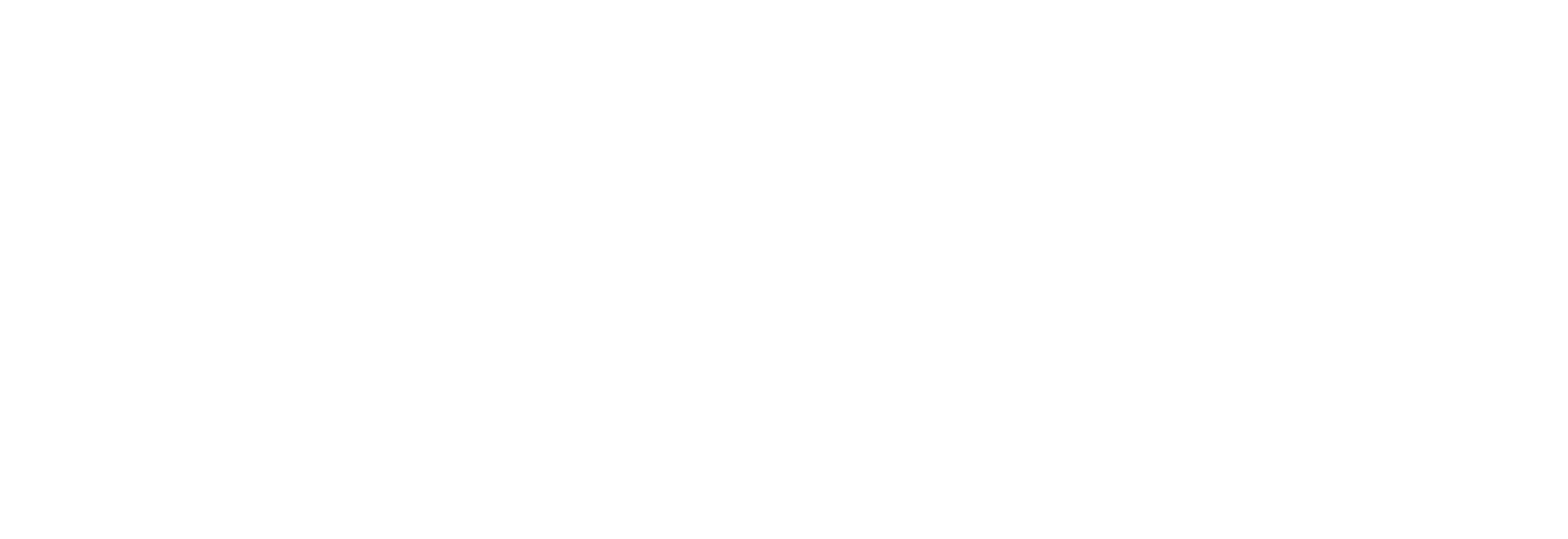 Monika Tostes Fotografia